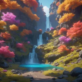أنشطة تعليم الحروف للأطفال - أين يختبئ حرف الحاء؟