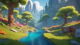 أنشطة تعليم الحروف للأطفال - رحلة ممتعة مع حرف الراء
