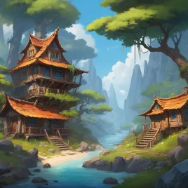 أنشطة تعليم الحروف للأطفال - شيماء تتعلم حرف الشين