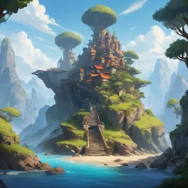أنشطة تعليم الحروف للأطفال - غدير تتعلم حرف الغين