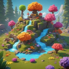 أنشطة تعليم الحروف للأطفال - نلعب ونتعلم حرف التاء.webp