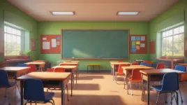 أنشطة تعليم الحروف للأطفال - نورة تتعلم حرف النون