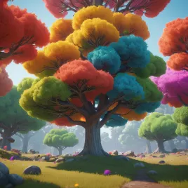 أنشطة تعليم الحروف للأطفال - هيا بنا نتعلم حرف الثاء