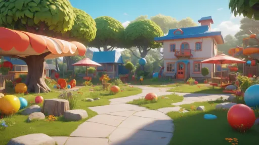 الآداب الأخلاق و السلوك – آداب الطعام الآداب الأخلاق و السلوك – آداب الطعام