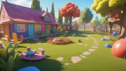 الآداب الأخلاق و السلوك – احترام الآخرين الآداب الأخلاق و السلوك – احترام الآخرين