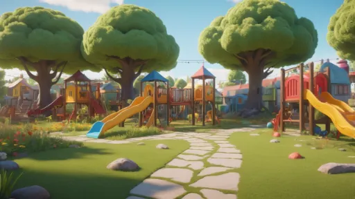 الآداب الأخلاق و السلوك – احترام الممتلكات الآداب الأخلاق و السلوك – احترام الممتلكات