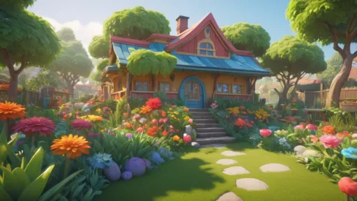 الآداب الأخلاق و السلوك – الأمانة والصدق الآداب الأخلاق و السلوك – الأمانة والصدق