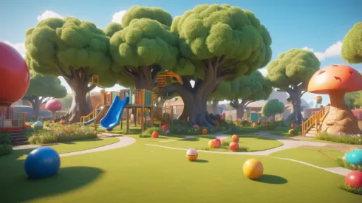 الآداب الأخلاق و السلوك – الإعتذار والمسامحة الآداب الأخلاق و السلوك – الإعتذار والمسامحة