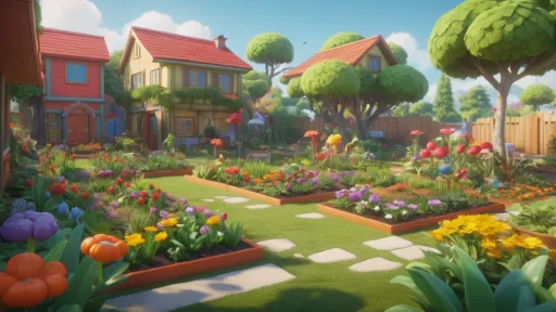 الآداب الأخلاق و السلوك – الإنصات و حُسن الإستماع الآداب الأخلاق و السلوك – الإنصات و حُسن الإستماع