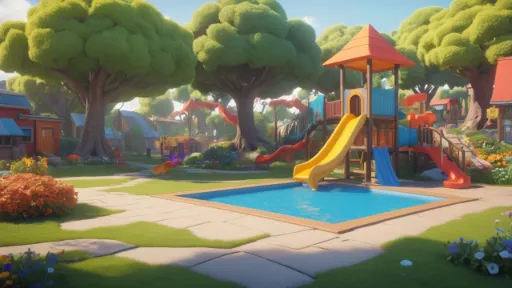 الآداب الأخلاق و السلوك – الاستئذان و الخصوصية الآداب الأخلاق و السلوك – الاستئذان و الخصوصية