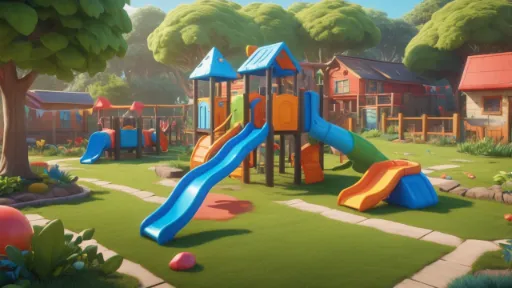 الآداب الأخلاق و السلوك – التعاون والمشاركة الآداب الأخلاق و السلوك – التعاون والمشاركة