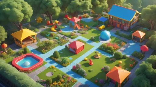 الآداب الأخلاق و السلوك – الرحمة والعطف الآداب الأخلاق و السلوك – الرحمة والعطف