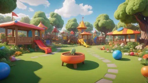 الآداب الأخلاق و السلوك – الرياضة والنشاط الآداب الأخلاق و السلوك – الرياضة والنشاط