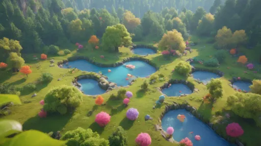 الآداب الأخلاق و السلوك – السلامة والأمان الآداب الأخلاق و السلوك – السلامة والأمان