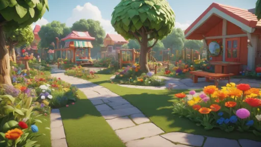 الآداب الأخلاق و السلوك – الشكر و الامتنان الآداب الأخلاق و السلوك – الشكر و الامتنان