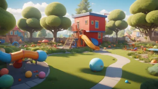 الآداب الأخلاق و السلوك – الصبر والهدوء الآداب الأخلاق و السلوك – الصبر والهدوء