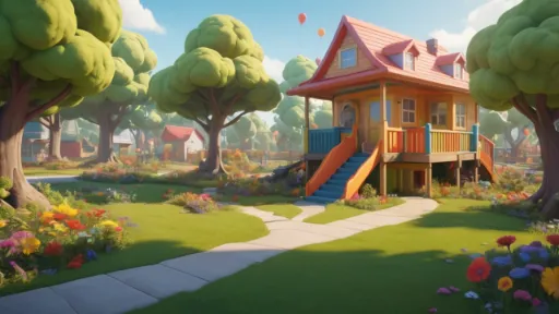 الآداب الأخلاق و السلوك – الطعام الصحي الآداب الأخلاق و السلوك – الطعام الصحي