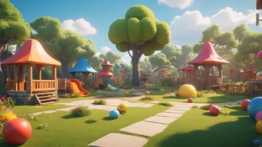 الآداب الأخلاق و السلوك – العناية بالبيئة و المحيط الآداب الأخلاق و السلوك – العناية بالبيئة و المحيط