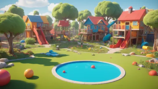 الآداب الأخلاق و السلوك – النظافة الشخصية الآداب الأخلاق و السلوك – النظافة الشخصية