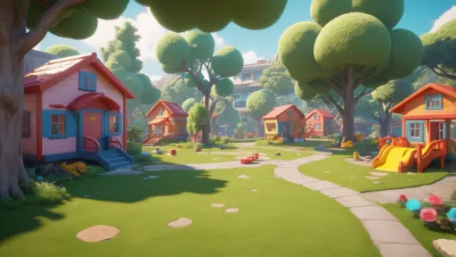 الآداب الأخلاق و السلوك – النظام والترتيب الآداب الأخلاق و السلوك – النظام والترتيب