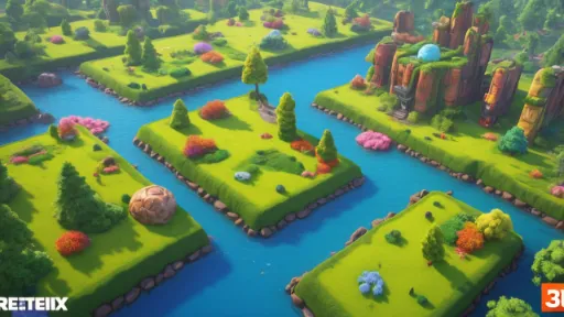 الآداب الأخلاق و السلوك – النوم الصحي الآداب الأخلاق و السلوك – النوم الصحي