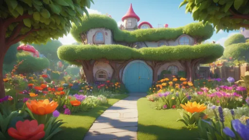 الآداب الأخلاق و السلوك – بر الوالدين الآداب الأخلاق و السلوك – بر الوالدين