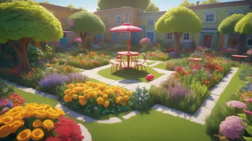 الآداب الأخلاق و السلوك – تحمّل المسؤولية الآداب الأخلاق و السلوك – تحمّل المسؤولية