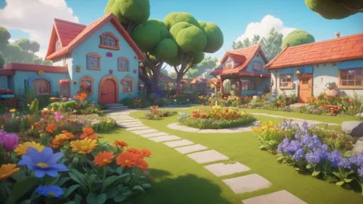 الآداب الأخلاق و السلوك – حب القراءة والتعلم الآداب الأخلاق و السلوك – حب القراءة والتعلم