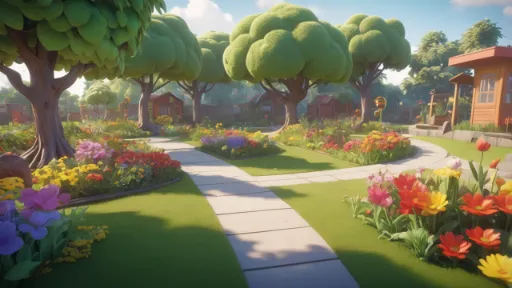 الآداب الأخلاق و السلوك – عدم الإسراف الآداب الأخلاق و السلوك – عدم الإسراف