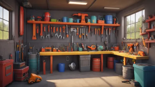 الغاز مع الحل – أسئلة وأجوبة صح أم خطأ عن أدوات العمل الغاز مع الحل – أسئلة وأجوبة صح أم خطأ عن أدوات العمل