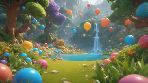 الغاز مع الحل – أسئلة وأجوبة صح أم خطأ عن أشياء في الطبيعة الغاز مع الحل – أسئلة وأجوبة صح أم خطأ عن أشياء في الطبيعة