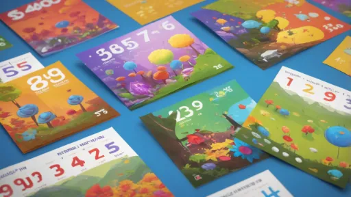 الغاز مع الحل – أسئلة وأجوبة صح أم خطأ عن أيام الأسبوع الغاز مع الحل – أسئلة وأجوبة صح أم خطأ عن أيام الأسبوع