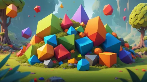 الغاز مع الحل – أسئلة وأجوبة صح أم خطأ عن الأشكال الغاز مع الحل – أسئلة وأجوبة صح أم خطأ عن الأشكال