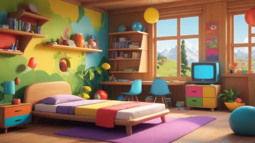 الغاز مع الحل – أسئلة وأجوبة صح أم خطأ عن الأشياء في البيت الغاز مع الحل – أسئلة وأجوبة صح أم خطأ عن الأشياء في البيت