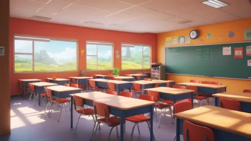 الغاز مع الحل – أسئلة وأجوبة صح أم خطأ عن الأشياء في المدرسة الغاز مع الحل – أسئلة وأجوبة صح أم خطأ عن الأشياء في المدرسة