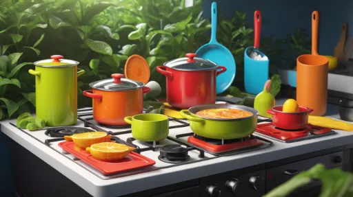 الغاز مع الحل – أسئلة وأجوبة صح أم خطأ عن الأشياء في المطبخ الغاز مع الحل – أسئلة وأجوبة صح أم خطأ عن الأشياء في المطبخ