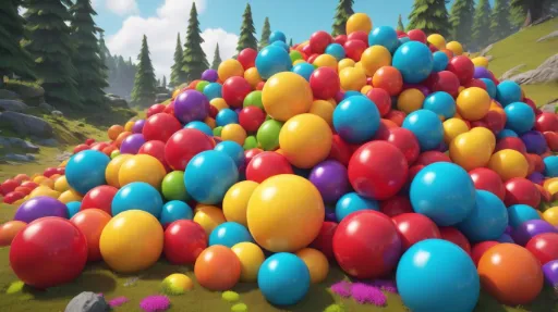 الغاز مع الحل – أسئلة وأجوبة صح أم خطأ عن الألوان الغاز مع الحل – أسئلة وأجوبة صح أم خطأ عن الألوان