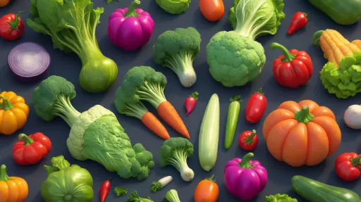 الغاز مع الحل – أسئلة وأجوبة صح أم خطأ عن الخضروات الغاز مع الحل – أسئلة وأجوبة صح أم خطأ عن الخضروات