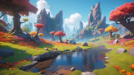 الغاز مع الحل – أسئلة وأجوبة صح أم خطأ عن الفصول الأربعة الغاز مع الحل – أسئلة وأجوبة صح أم خطأ عن الفصول الأربعة