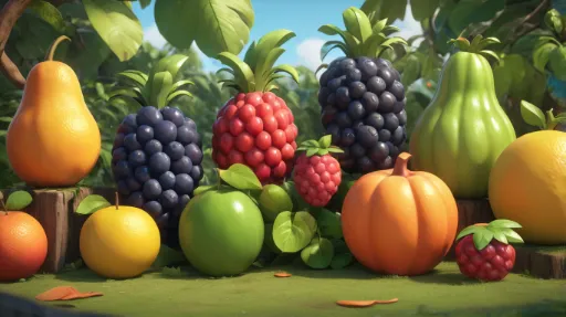 الغاز مع الحل – أسئلة وأجوبة صح أم خطأ عن الفواكه الغاز مع الحل – أسئلة وأجوبة صح أم خطأ عن الفواكه