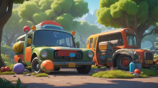 الغاز مع الحل – أسئلة وأجوبة صح أم خطأ عن المركبات الغاز مع الحل – أسئلة وأجوبة صح أم خطأ عن المركبات