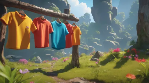 الغاز مع الحل – أسئلة وأجوبة صح أم خطأ عن الملابس الغاز مع الحل – أسئلة وأجوبة صح أم خطأ عن الملابس