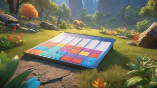 الغاز مع الحل – أسئلة وأجوبة صح أم خطأ عن شهور السنة الهجرية الغاز مع الحل – أسئلة وأجوبة صح أم خطأ عن شهور السنة الهجرية