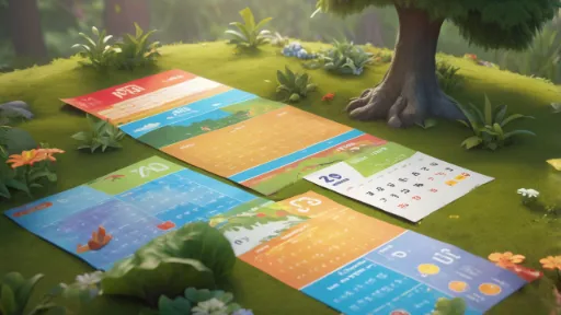 الغاز مع الحل – أسئلة وأجوبة صح أم خطأ عن شهور السنة الغاز مع الحل – أسئلة وأجوبة صح أم خطأ عن شهور السنة