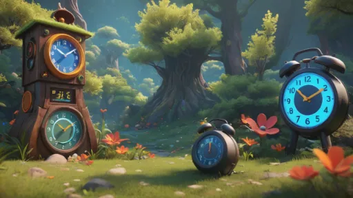 تعلم قراءة الوقت و الساعة – أوقات متقدمة و متفرقة – الجزء 1 تعلم قراءة الوقت و الساعة – أوقات متقدمة و متفرقة – الجزء 1