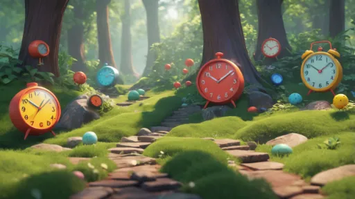 تعلم قراءة الوقت و الساعة – أوقات متقدمة و متفرقة – الجزء 2 تعلم قراءة الوقت و الساعة – أوقات متقدمة و متفرقة – الجزء 2