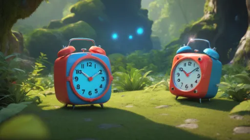 تعلم قراءة الوقت و الساعة – أوقات متقدمة و متفرقة – الجزء 3 تعلم قراءة الوقت و الساعة – أوقات متقدمة و متفرقة – الجزء 3