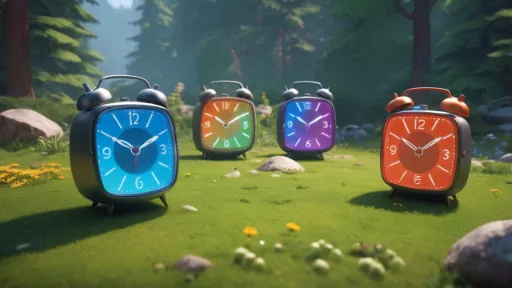 تعلم قراءة الوقت و الساعة – أوقات متنوعة سهلة تعلم قراءة الوقت و الساعة – أوقات متنوعة سهلة