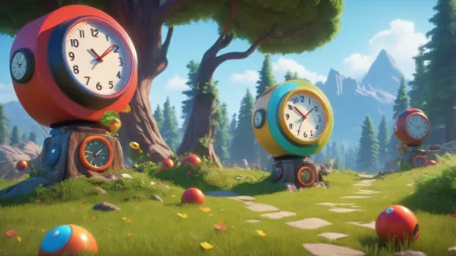 تعلم قراءة الوقت و الساعة – الأربعون دقيقة تعلم قراءة الوقت و الساعة – الأربعون دقيقة