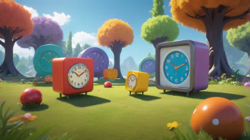 تعلم قراءة الوقت و الساعة – الخمس دقائق تعلم قراءة الوقت و الساعة – الخمس دقائق